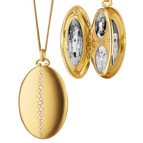 How to put a photo in a locket. Things To Know About How to put a photo in a locket. 